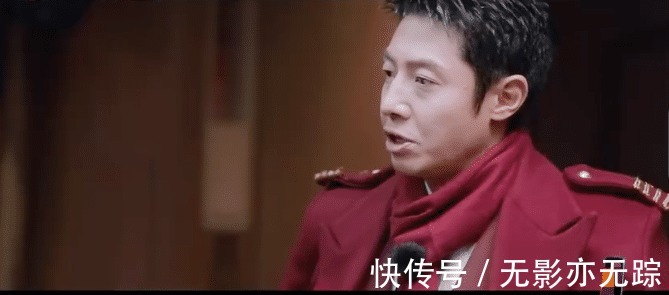 答案|肖戰(zhàn)參加《明星大偵探》，被撒貝寧問單身多久了，答案讓人意外！