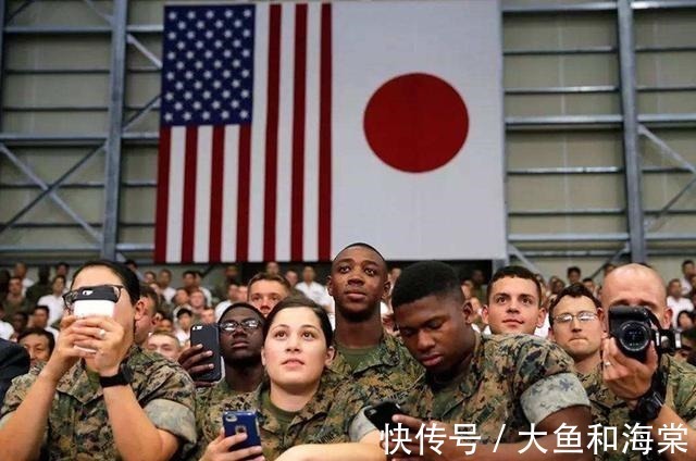 日本政府|日本漫画家讽刺中国,不料搬起石头砸了自己脚,网友怼得我舒服