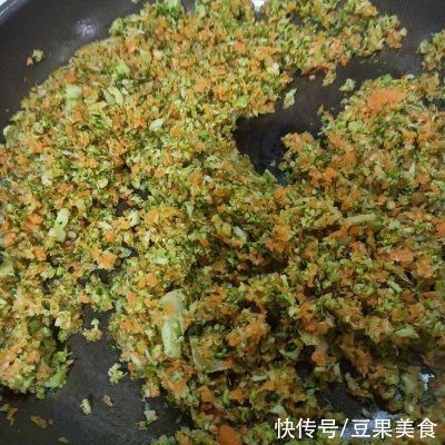 芝士片|做堂堂正正的人吃地地道道的培根饭团