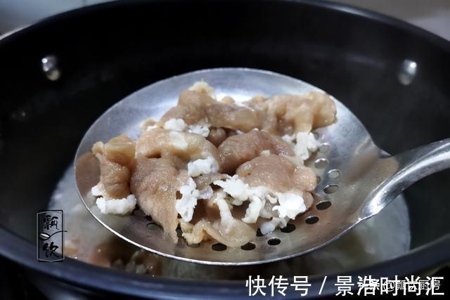 胡萝卜|想吃肥牛盖饭，教你在家做，好吃实惠多，比外卖还香还快