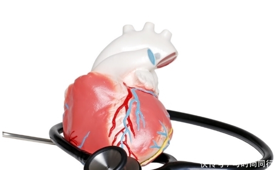 心脑血管疾病的“冠军药”，你都清楚吗？医生列详细，值得收藏