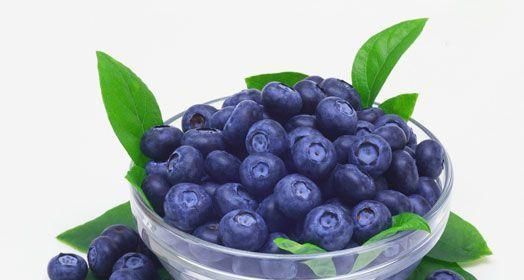 食物|女性可以多吃3种食物,排毒养颜、延缓衰老,爱吃就赚了!