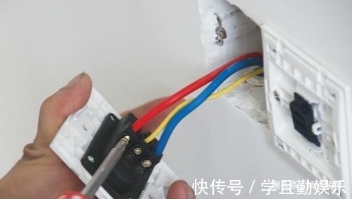 装修|插座火线零线都是4平方,地线用1.5平方,合理吗解除你的困扰