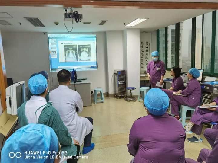 双胎|100多个日夜的精心守护 超早产双胎宝宝闯过生命关卡