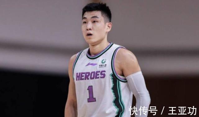 辽宁男篮|22分,40分,22分!CBA制造三大惨案,辽宁男篮最丢人