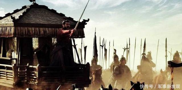 兵书|夏商周时的战争规模有多大一本兵书揭开历史真相