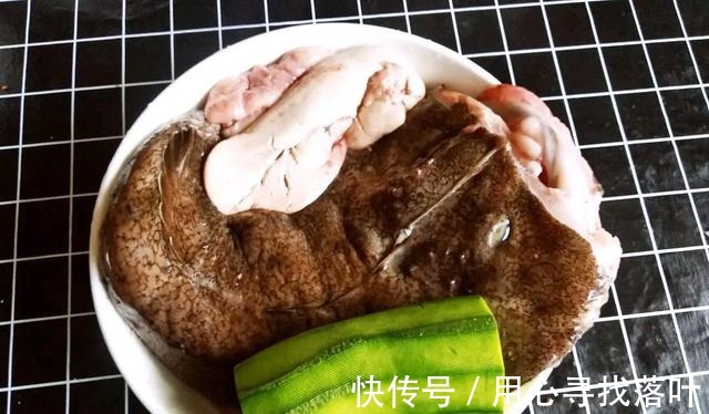 海鱼|休渔期结束，海鲜市场上“最丑”的3种鱼，只有内行才会买来吃！