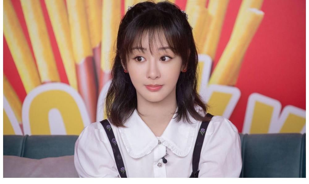 紫滔|“紫滔”CP你们磕了吗？