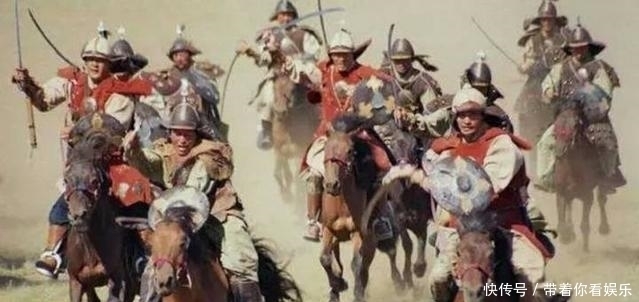 波斯|伊朗发现印有汉字的文物，专家感叹道原来波斯曾是中国的一个省