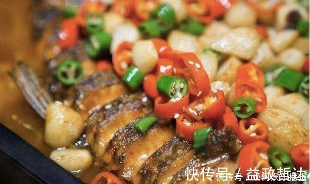 韭菜|农村俗语“鱼不蒜,牛不韭,肉不姜”是啥意思老祖宗的话在理吗