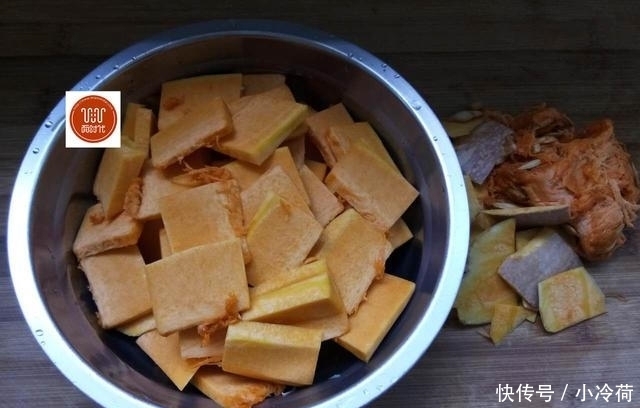 教你做让孩子爱不释手的馒头,蒸一蒸,不上火,健康又营养!