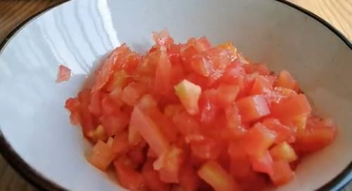 减脂汤|想减肥的朋友看过来：一日三餐这样吃，三天瘦四斤，想胖都难