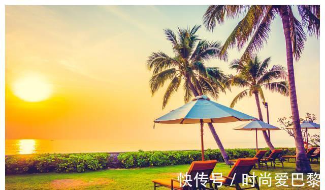 医院|两个癌症病人，一个花光积蓄求医，一个到处游山玩水，谁做得对？