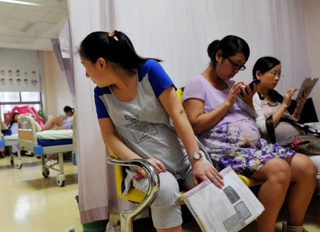 爸妈|怀孕50天做孕检，医生告知是“空孕囊”，准爸妈都要当心了！