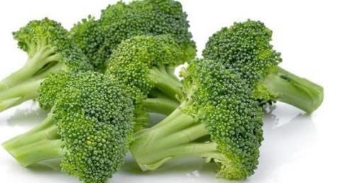 红薯|这些食物,专克高血脂,每天吃一点,净化血液,血栓不来扰