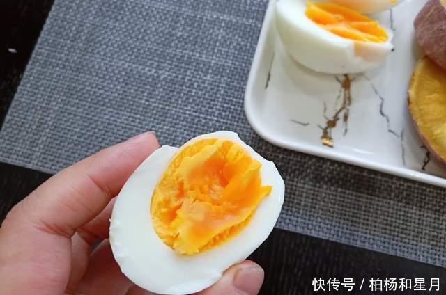 好吃|老婆迷上做早餐,天天一桌晒朋友圈,吃完一身暖,出门再冷也不怕