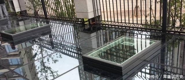 内行人|同一栋楼,为何西户比东户更受欢迎来听听内行人怎么说