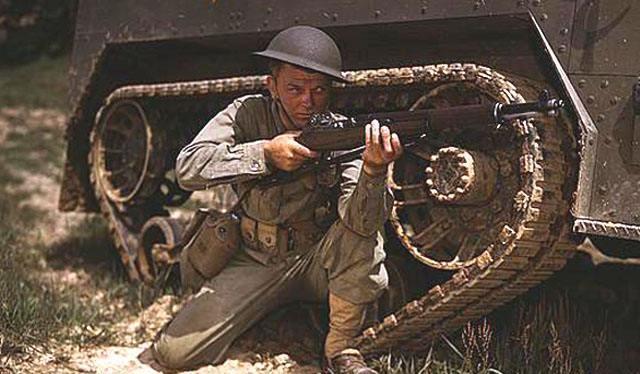 战争|历史上最佛系的战争，敦士登对上意大利，两支队伍一起喝酒聊天