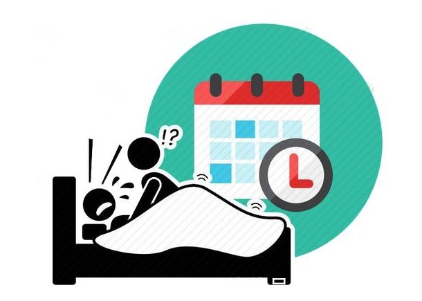 精子|如何抓住排卵期,增加“造人”成功率?医生:送你4个实用小方法