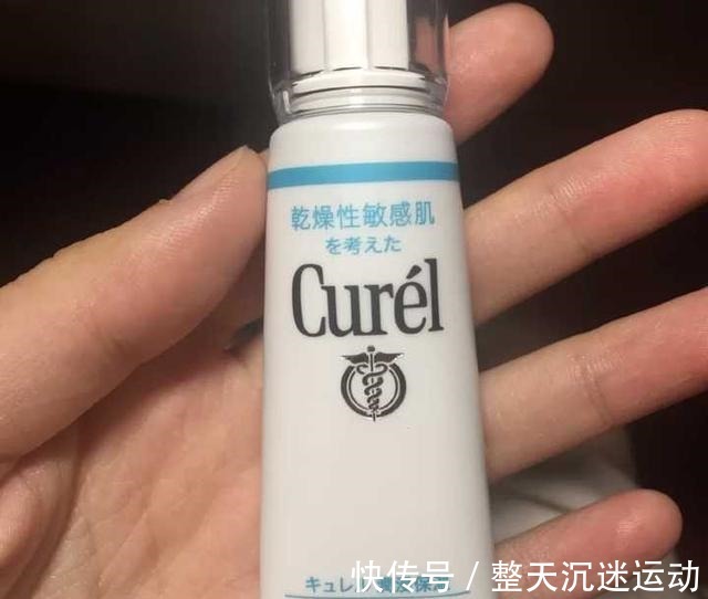 雅诗兰黛 6款国内外护肤品盘点,大牌小众都有!样样心头好,孕妇值得收藏!