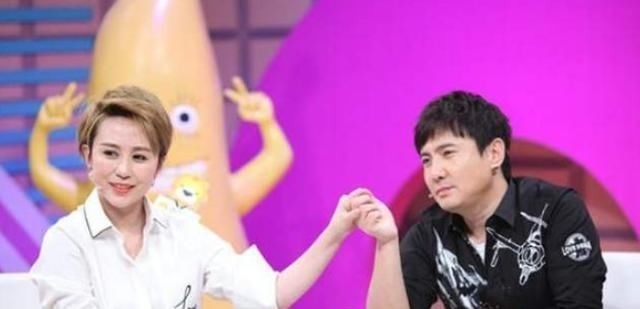 追問|馬東問沈騰：劉德華和黃曉明誰丑？沈騰回復(fù)2個(gè)字，讓人笑半天