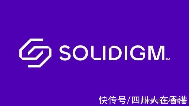 sk|SK海力士完成英特尔NAND和SSD业务收购第一阶段