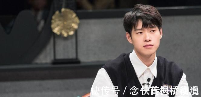 魏大勋只会上综艺节目？其实他的代表作你看过的