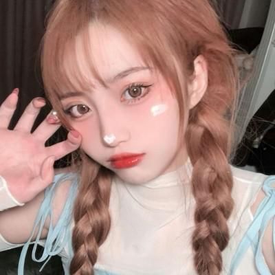 油脂|青春期女生总是“油光满面”教你3小绝招,轻松告别“大油田”