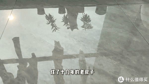 浴室|看似不起眼的5件家居用品，却让幸福感加倍，真的便宜又好用