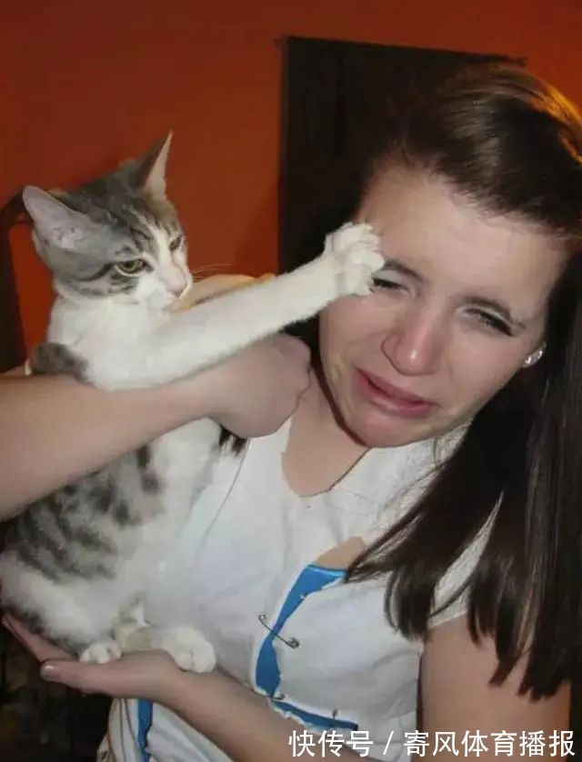 |10张有趣的图片,图片才能看出搞笑的地方