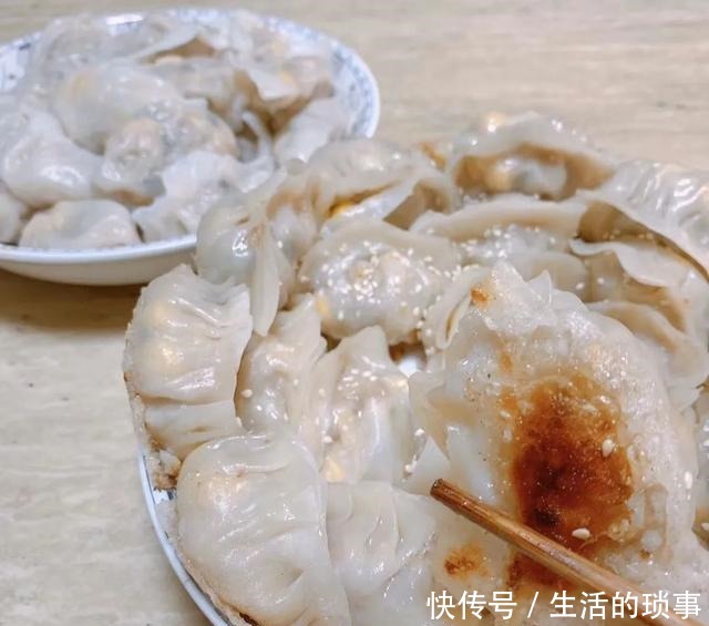 夜宵时间到!我厦学子做的这么多好菜,你最想吃哪一道