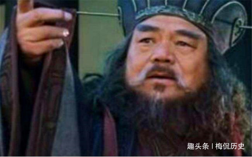 曹操|曹操处死吕布后,为何没有霸占貂蝉只因他发现貂蝉身上有个特性