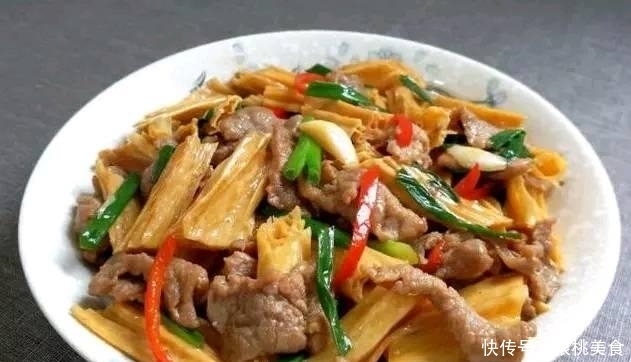 天冷不想做饭,学会几道简单好吃易做的家常菜,节省时间幸福家人