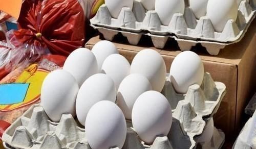 宝宝|因怀孕坚持吃鹅蛋?医生怒道:就算再无知,也别拿宝宝生命开玩笑