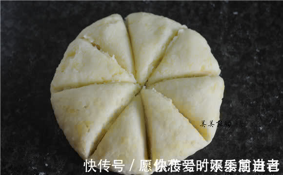 入秋第一补,2块钱1斤,孩子特迷,我家一买就是几十斤!