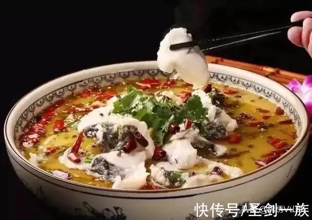 国庆家里请客必备好吃上档次的12道家常菜，待客有面子，简单易学