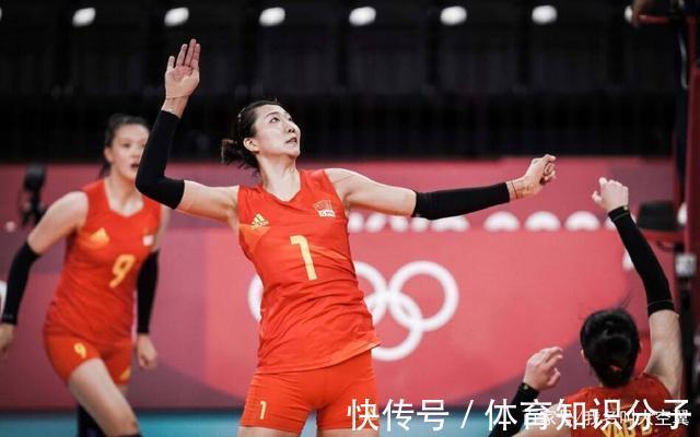 国家队|安家杰,为何不竞争中国女排主教练?球迷给出答案,且大局已定