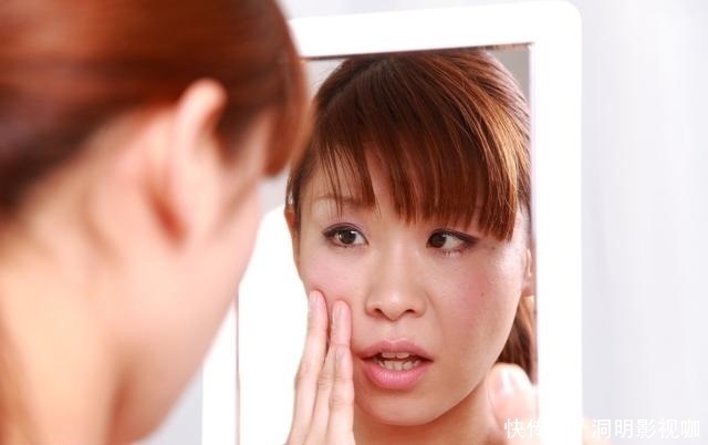 女人气血虚,皮肤差老得快!1个方法能让气血补遍全身,绽放年轻