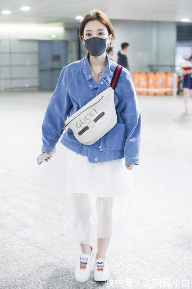 贷款买房|贷款买房,必备的三个条件,提前收藏