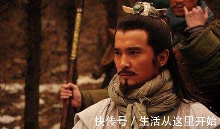 王伦@水浒传他曾是梁山第一,绰号很儒雅,最后死在林冲手中!