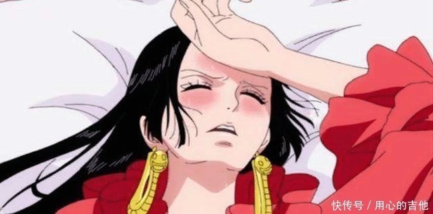 琪琪|动漫中的韵味“旗袍”少女,国风老婆,如此成熟!