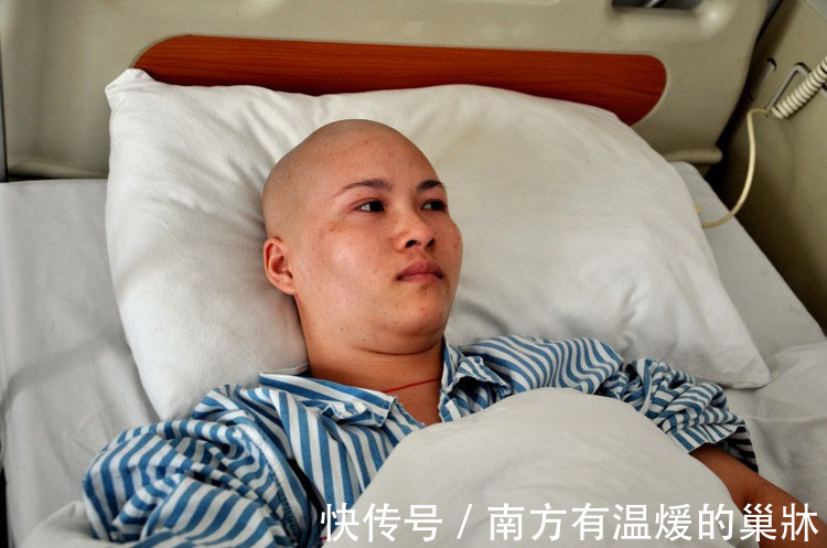 癌症|同样是患癌,为什么有的人几个月就去世了,有的人却非常长寿