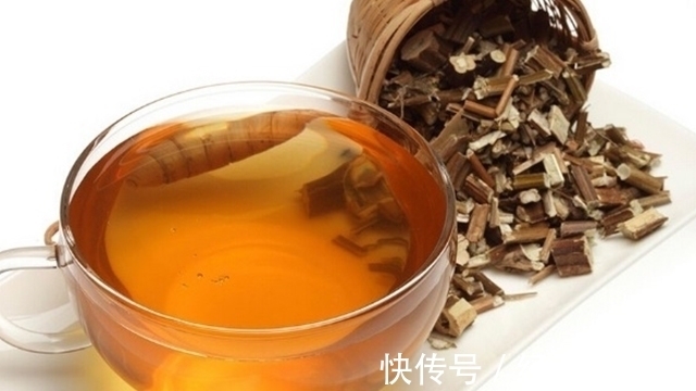 紫苏|1种叶子全身是宝,开水里泡一泡,肝炎、肝硬化、脂肪肝通通打倒