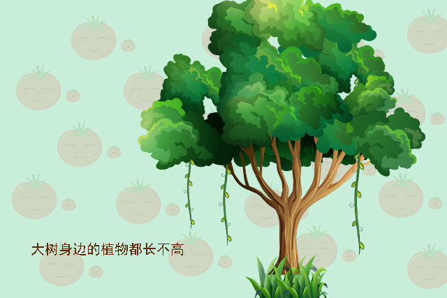 好好学习|养“废”一个男孩其实很简单,做3件事就够了!父母没事别瞎操心