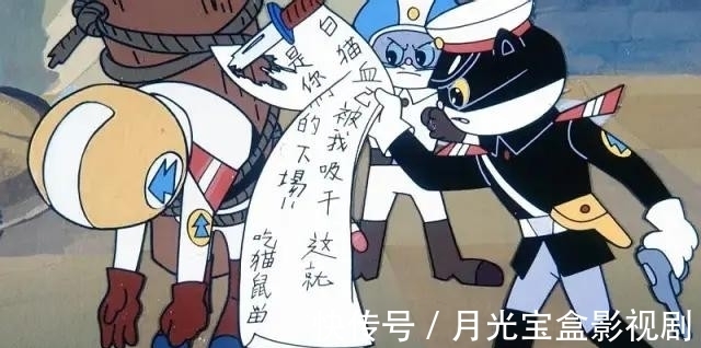 国漫|爽翻天!国漫要放大招了