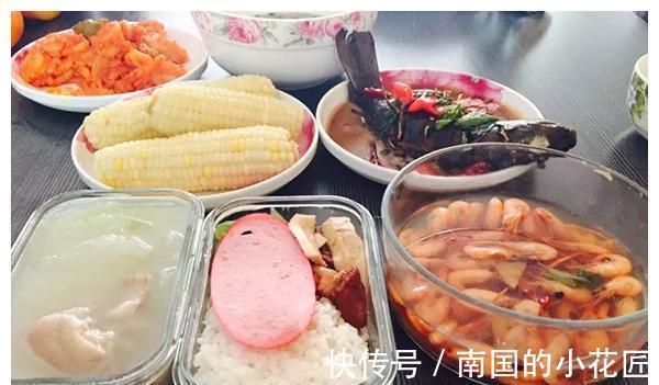 成骨细胞|还有多少人相信喝骨头汤、吃虾皮能补钙？告诉你真正补钙的方法