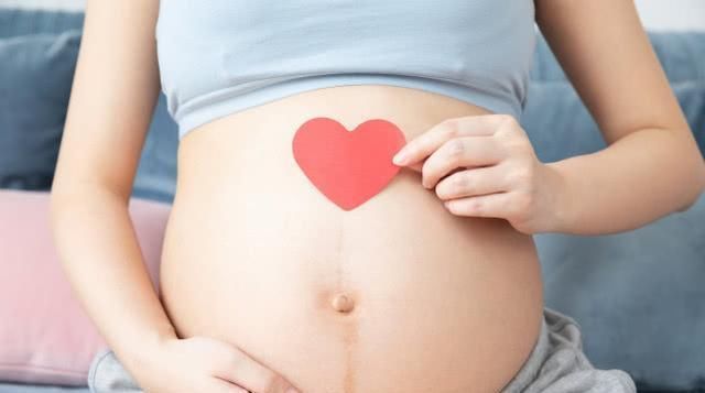 辟谣,孩子都要做感统训练别被骗了,做好这这几方面预防感统失调才