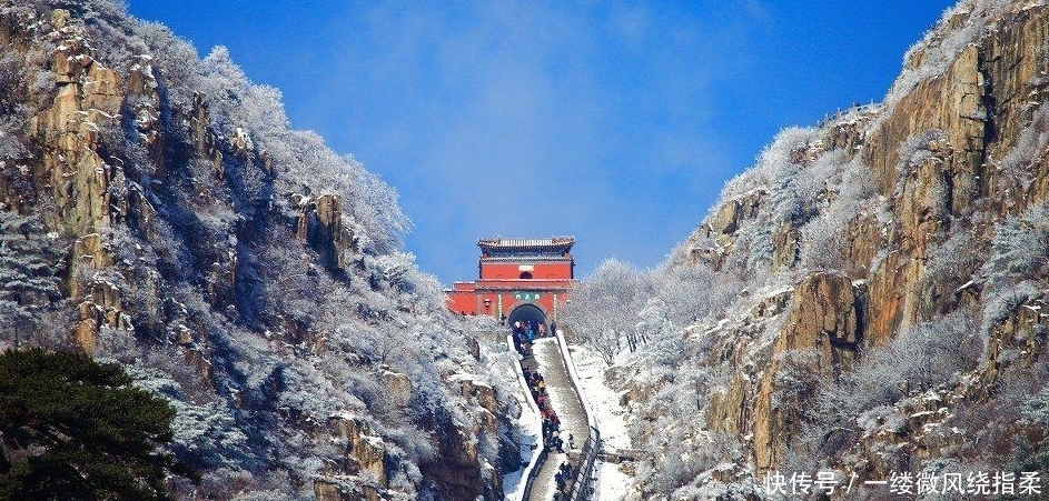 一个有味道的夜晚，游客选择在“厕所”过夜，清明假期发生了啥？