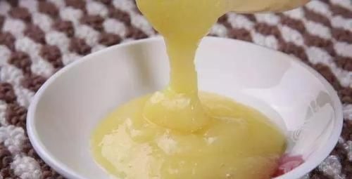 侯倩|10个孩子8个“早熟”,别再怪豆浆奶粉,“元凶”就在家里