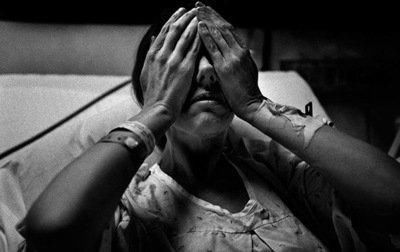 大蒜|大蒜是糖尿病的“发物”？提醒：5种食物或尽量少吃，建议了解下